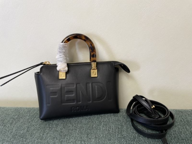 Fendi Pillow Bags